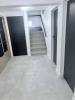 Acheter Maison Glacerie Manche