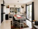 Acheter Maison Glacerie 340000 euros