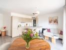 Annonce Vente 4 pi�ces Appartement Pierrefitte-sur-seine