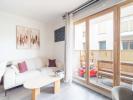 Acheter Appartement 77 m2 Pierrefitte-sur-seine