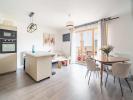 Acheter Appartement Pierrefitte-sur-seine Seine saint denis
