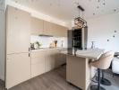 Acheter Appartement Pierrefitte-sur-seine 265500 euros