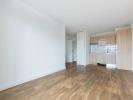 Vente Appartement Saint-sebastien-sur-loire 44