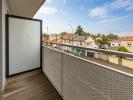 Annonce Vente 3 pi�ces Appartement Saint-sebastien-sur-loire