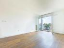 Acheter Appartement 58 m2 Saint-sebastien-sur-loire