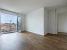 Acheter Appartement Saint-sebastien-sur-loire Loire atlantique