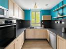 Vente Maison Montaignac-saint-hippolyte 19
