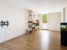Annonce Vente 11 pi�ces Maison Montaignac-saint-hippolyte
