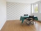 Acheter Maison Montaignac-saint-hippolyte 142000 euros