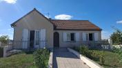 Vente Maison Naintre 86