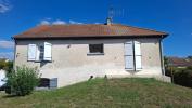 Annonce Vente 6 pi�ces Maison Naintre