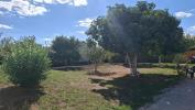 Acheter Maison 180 m2 Naintre