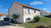 Acheter Maison Naintre Vienne