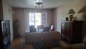Acheter Maison Naintre 186000 euros