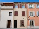 Vente Maison Carcassonne 11