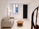 Annonce Vente 3 pi�ces Maison Carcassonne
