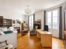 Vente Maison Ennery 95