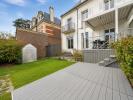 Annonce Vente 7 pi�ces Maison Ennery