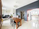 Acheter Maison 174 m2 Ennery