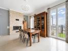 Acheter Maison Ennery Val d'Oise
