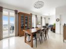 Acheter Maison Ennery 699000 euros