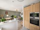 Annonce Vente 3 pi�ces Appartement Chatenay-malabry