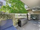 Acheter Appartement 67 m2 Chatenay-malabry