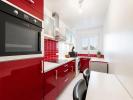 Annonce Vente 3 pi�ces Appartement Meaux