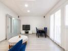 Acheter Appartement 67 m2 Meaux