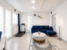 Acheter Appartement Meaux Seine et marne