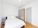 Acheter Appartement Meaux 150000 euros
