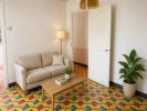Annonce Vente Prestige Carcassonne