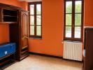 Acheter Prestige 123 m2 Carcassonne