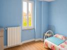 Acheter Prestige Carcassonne 299000 euros