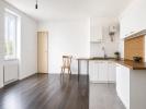 Annonce Vente 3 pi�ces Appartement Nivolas-vermelle
