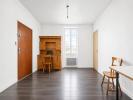 Acheter Appartement 46 m2 Nivolas-vermelle