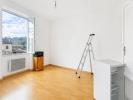 Acheter Appartement Nivolas-vermelle Isere