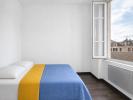Acheter Appartement Nivolas-vermelle 86500 euros