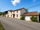 Vente Maison Castelnau-magnoac 65