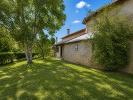 Annonce Vente 7 pi�ces Maison Castelnau-magnoac