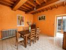 Acheter Maison 130 m2 Castelnau-magnoac