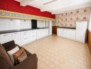 Acheter Maison Castelnau-magnoac 115000 euros