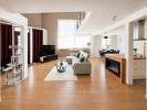 Vente Maison Dreux 28