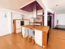 Annonce Vente 6 pi�ces Maison Dreux