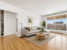Annonce Vente 2 pi�ces Appartement Vincennes