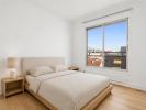 Acheter Appartement 48 m2 Vincennes