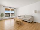 Acheter Appartement Vincennes Val de Marne