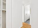 Acheter Appartement Vincennes 481000 euros