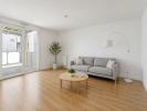 Annonce Vente 2 pi�ces Appartement Lormont