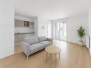 Acheter Appartement 45 m2 Lormont